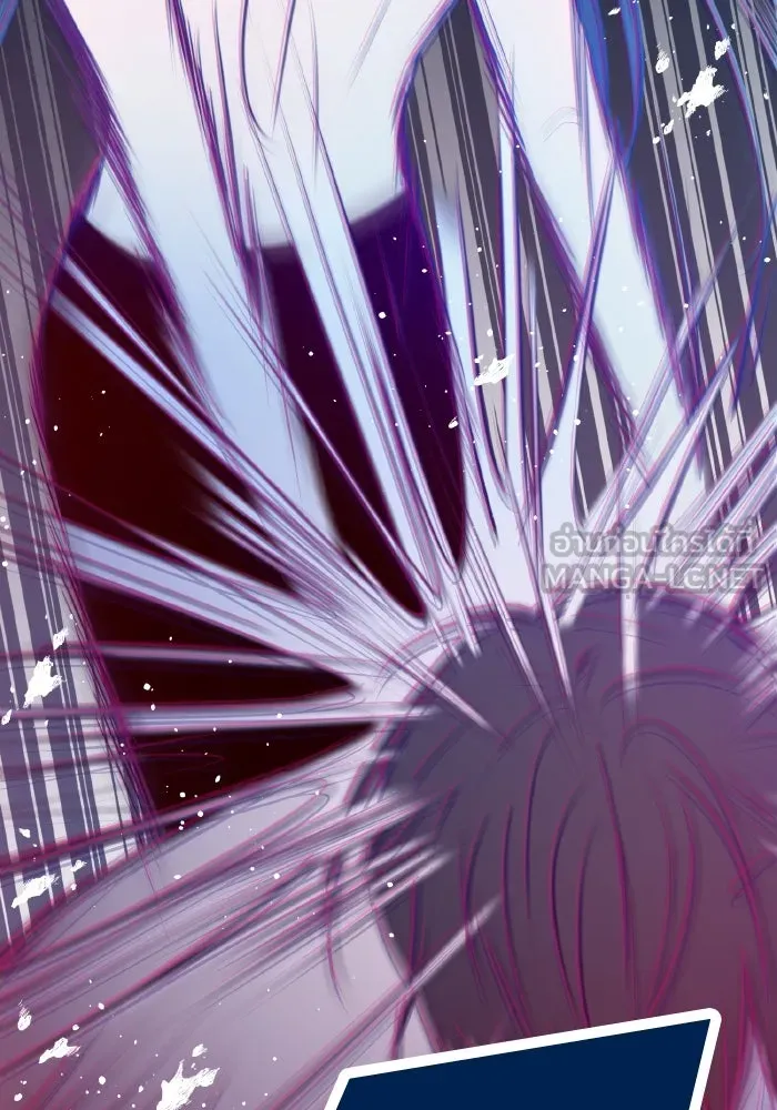 รักนี้ไม่มีรีไซเคิล ตอนที่ 71 รูปที่ 141