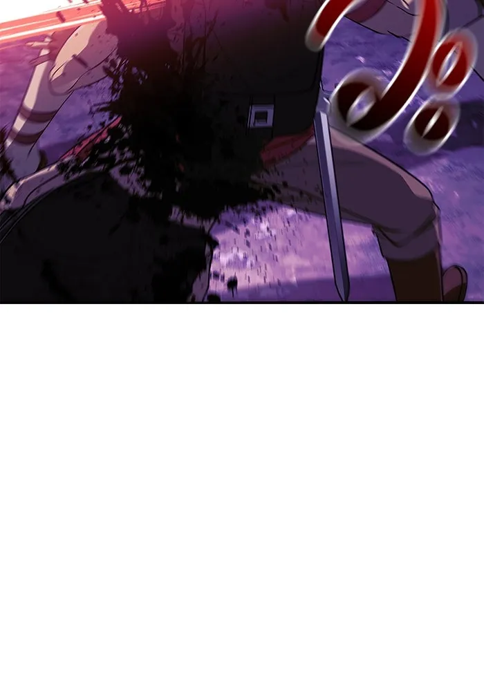 เอาชีวิตรอดในเกมฉบับคนเถื่อน ตอนที่ 21 รูปที่ 134