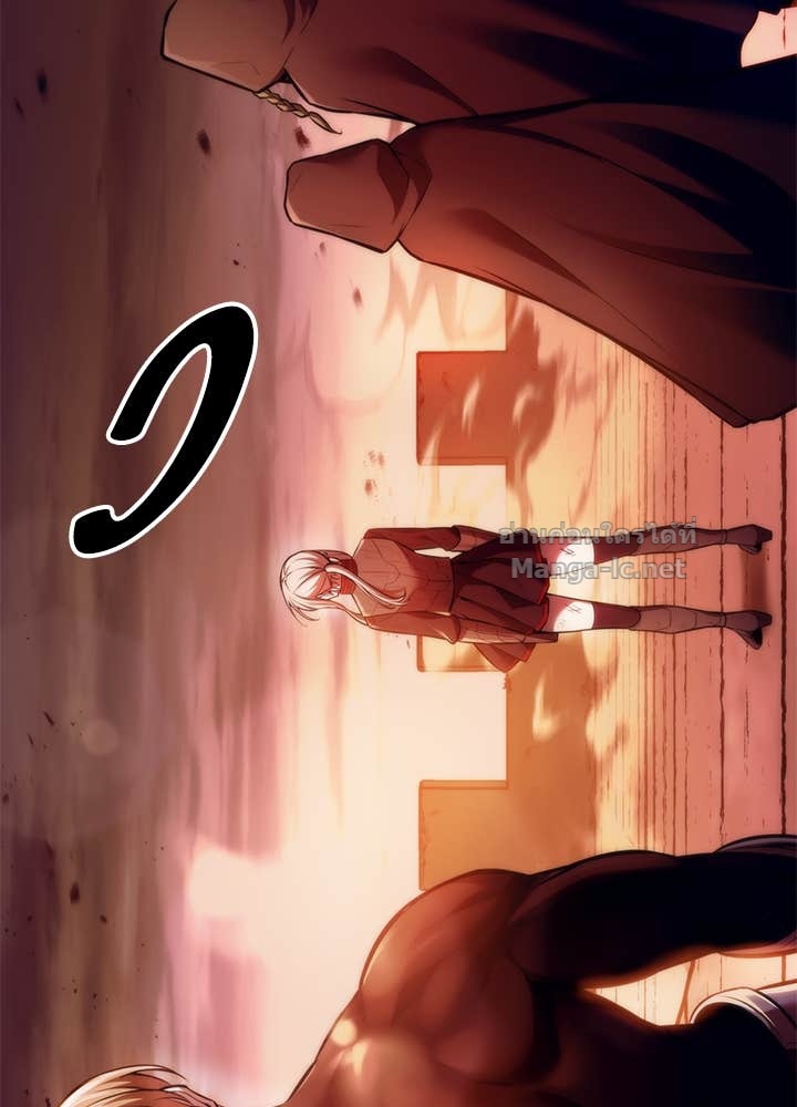 Doujin-Lc- อ่าน โดจิน มังฮวา เกาหลี ญี่ปุ่น จีน แปลไทย ผู้พิชิตเกมป้องกันฐาน ตอนที่ 1 2 3 4 5 6 7 8 9 10 11 12 13 14 ฟรี ไม่มีโฆษณา อ่าน โดจิน Manhwa เกาหลี ญี่ปุ่น จีน เรามีครบ คัดมาให้เน้นๆ โดจิน 18+ รับประกันความฟินโดย Doujin Lc