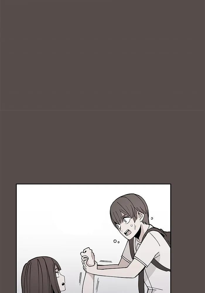 ห้องเรียนสาวแสบ ตอนที่ 67 รูปที่ 5