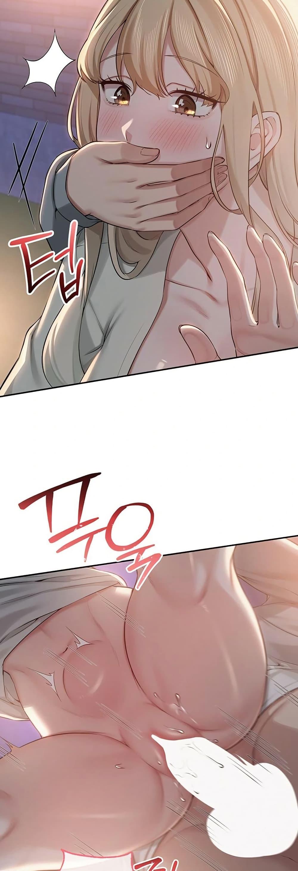 Doujin-Lc- อ่าน โดจิน มังฮวา เกาหลี ญี่ปุ่น จีน แปลไทย College Hot Girlfriends ตอนที่ 1 2 3 4 5 6 7 8 9 10 11 12 13 14 ฟรี ไม่มีโฆษณา อ่าน โดจิน Manhwa เกาหลี ญี่ปุ่น จีน เรามีครบ คัดมาให้เน้นๆ โดจิน 18+ รับประกันความฟินโดย  Doujin Lc
