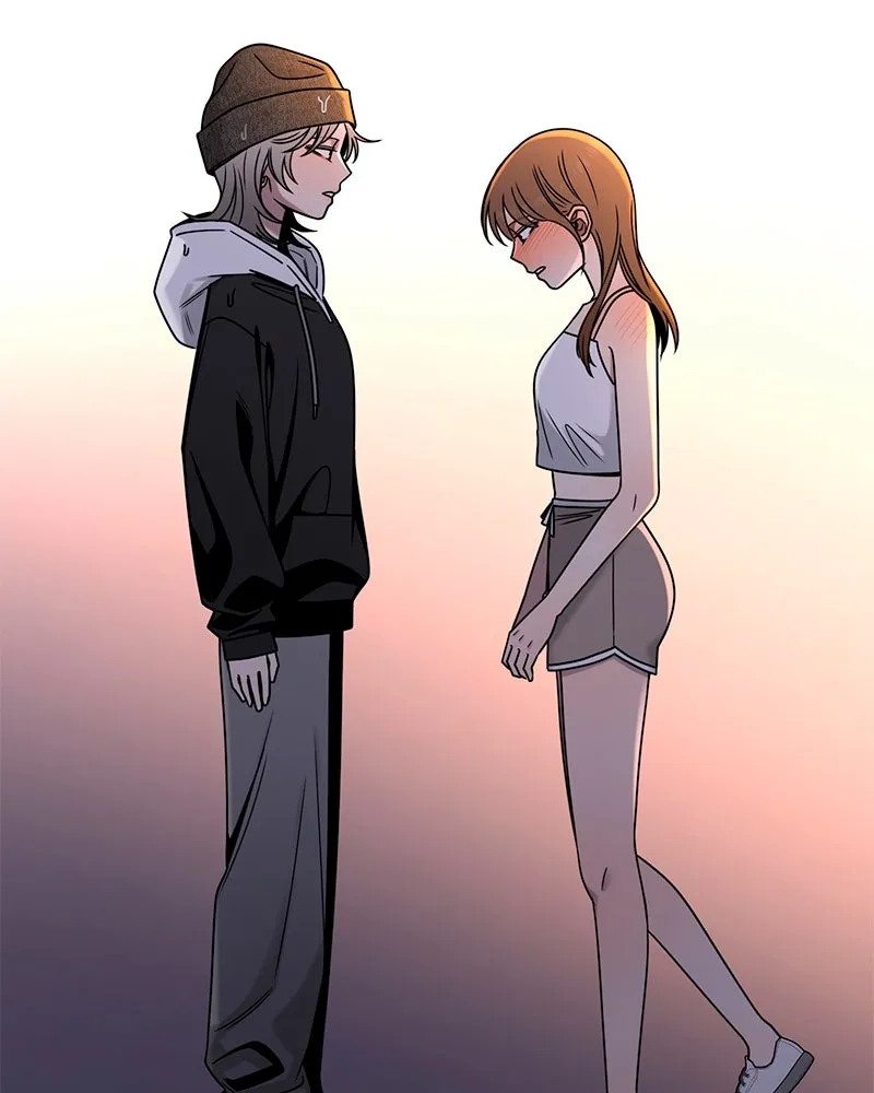 Level One Dreamersbrผู้ชนะรักนี้ต้องเป็น ตอนที่ 42 รูปที่ 148