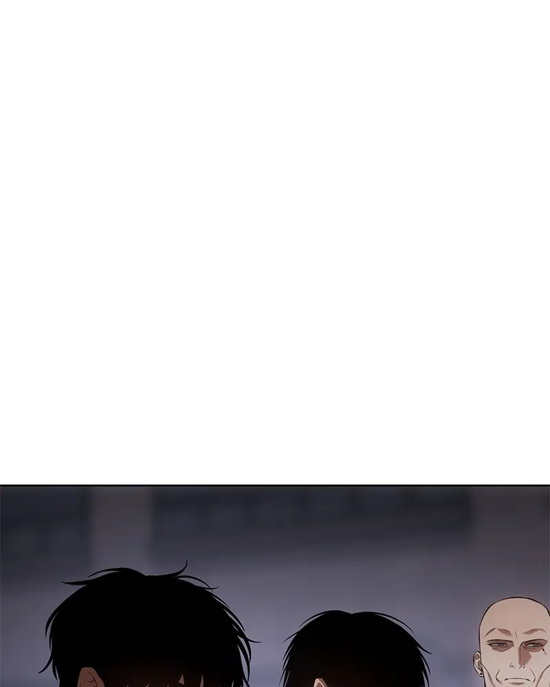 แบคXX ตอนที่ 85 รูปที่ 10