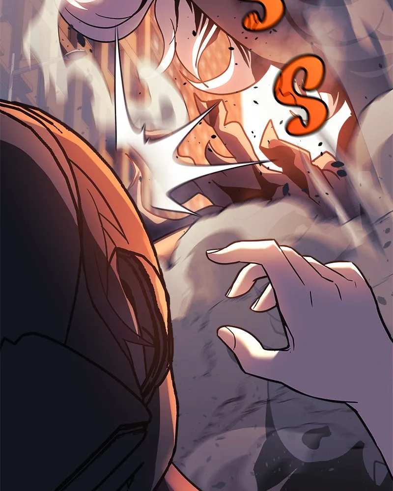 สัปดาห์นี้งดอัปตอนใหม่ ตอนที่ 1 รูปที่ 112