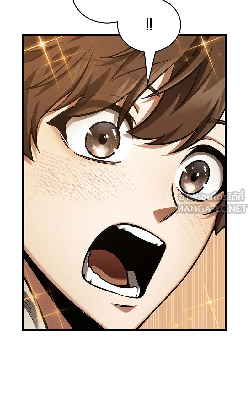 Omniscient Reader อ่านชะตาวันสิ้นโลก ตอนที่ 28 การสังเวยผู้แข็งแกร่งที่สุด (4 รูปที่ 39