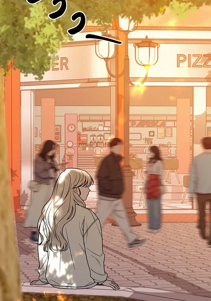 ปฏิบัติการรักวุ่นหัวใจ ตอนที่ 30 รูปที่ 98