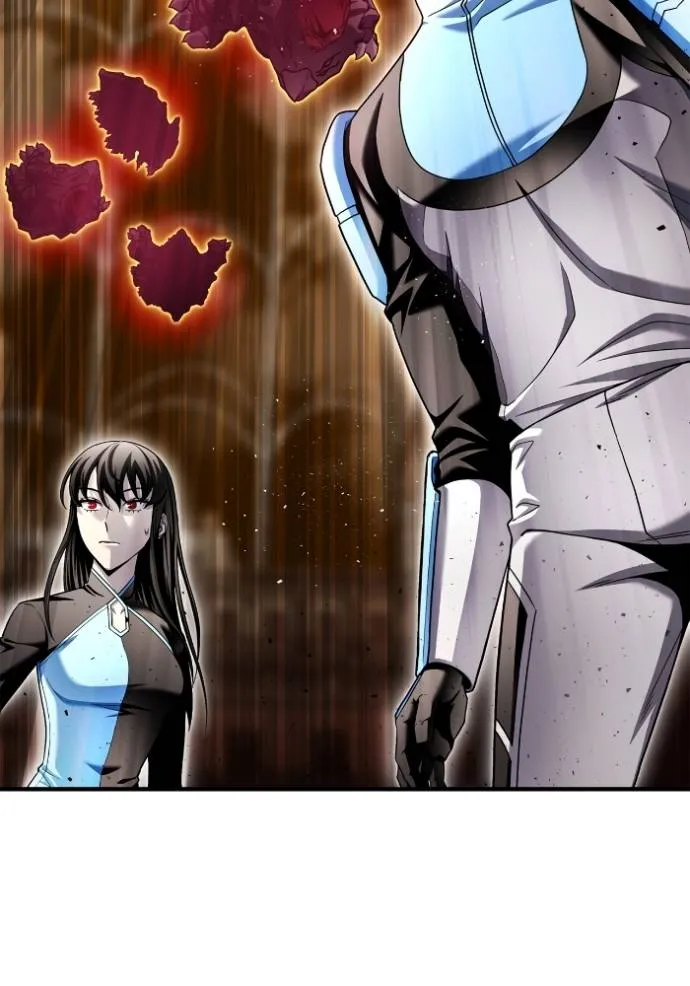 เกมของยอดมนุษย์ ตอนที่ 113 รูปที่ 164