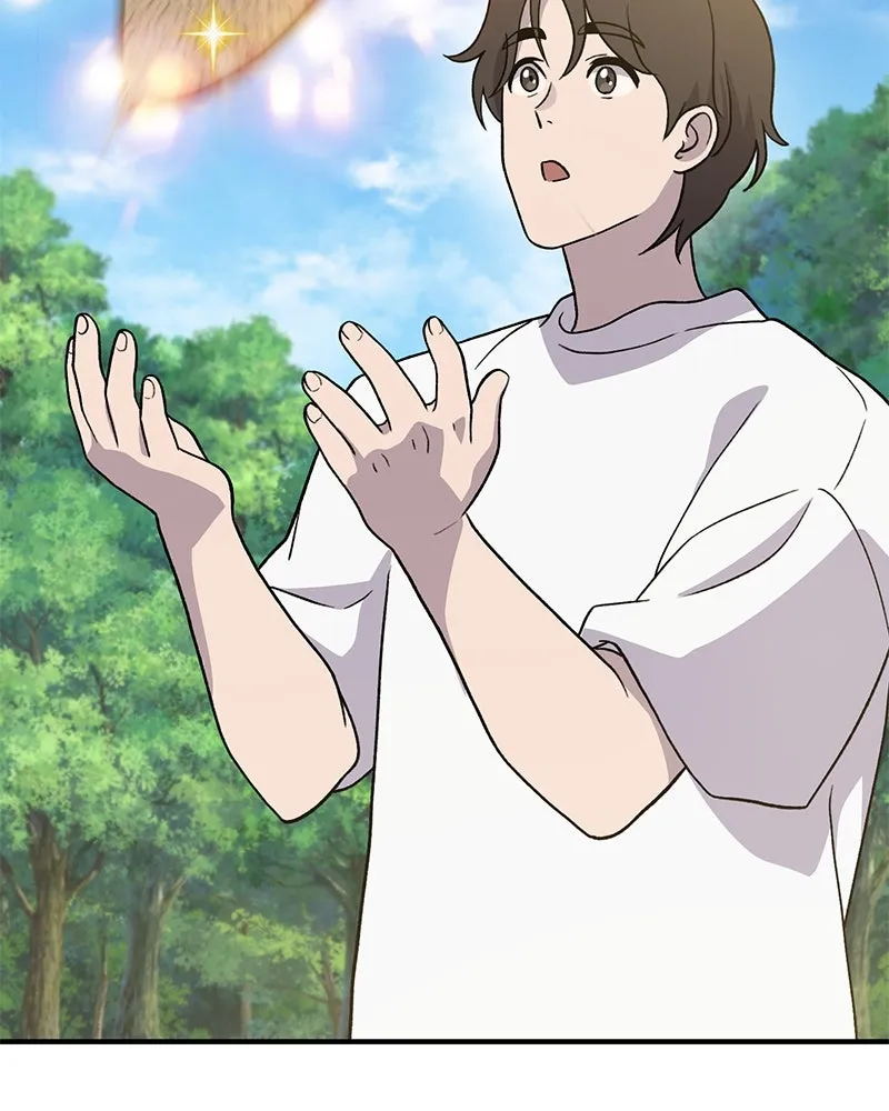 ปลูกผักพิชิตหอคอย ตอนที่ 30 รูปที่ 67