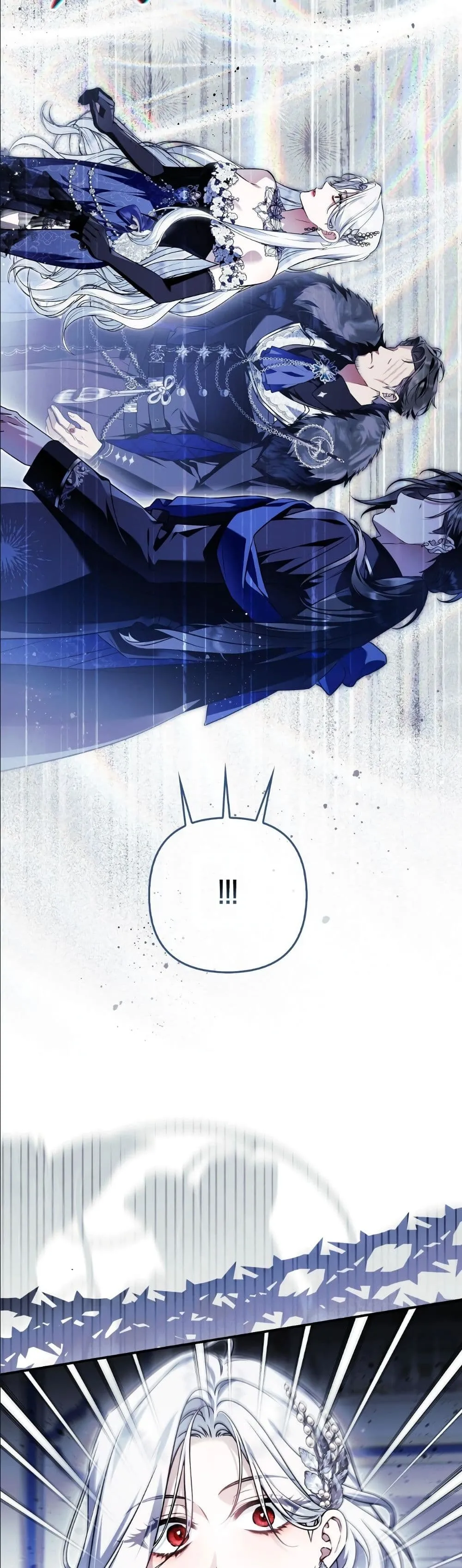 Manga-lc-com อ่านมังงะ อ่านการ์ตูน ออนไลน์ ฟรี The Baddest Villainess Is Back ตอนที่ 1 2 3 4 5 6 7 8 9 10 11 12 13 14 ฟรี ไม่มีโฆษณา Manga-lc - อ่าน มังงะ อ่าน การ์ตูน ออนไลน์ อ่านมังงะ ฟรี