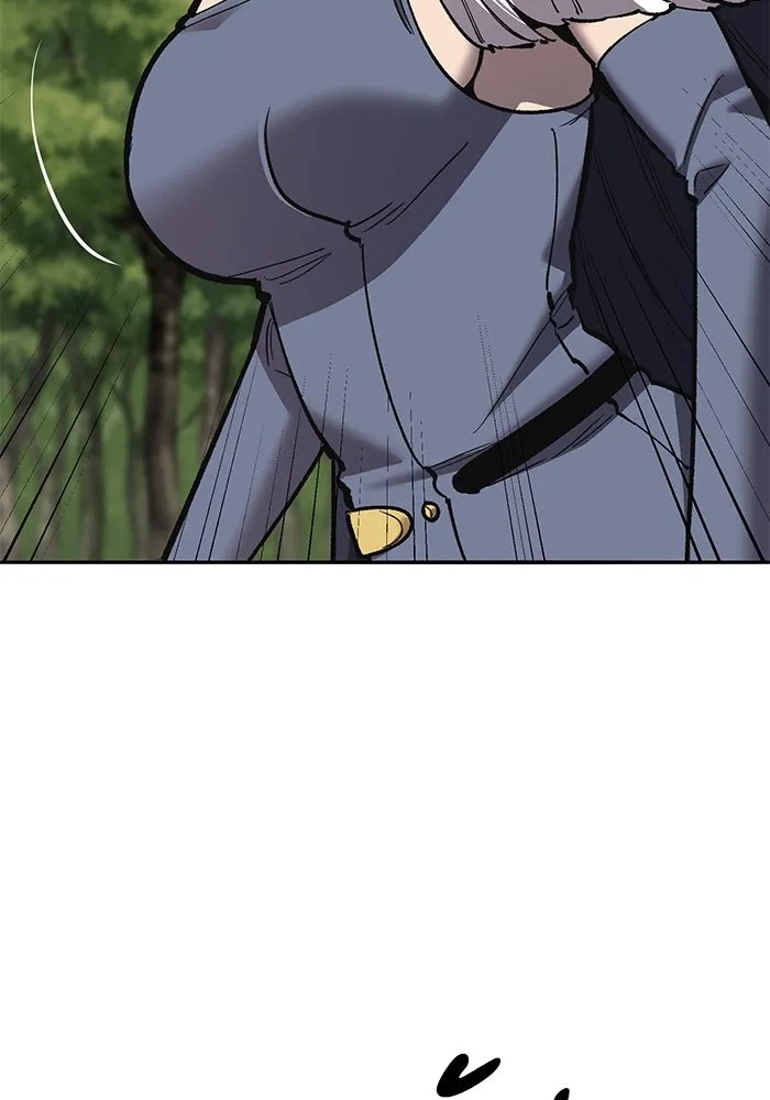 ยอดคนเลเวลทะลุ ตอนที่ 37 วิทยายุทธ์ (2) รูปที่ 19