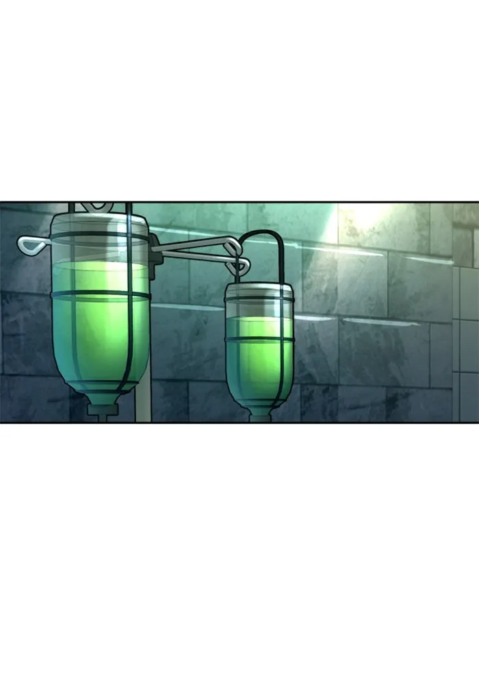 พี่ชายสายบอดี้การ์ด ตอนที่ 256 รูปที่ 47