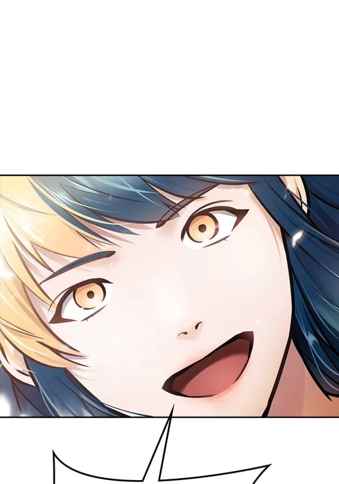 ทาวเวอร์ออฟก๊อด หอคอ ตอนที่ 641 รูปที่ 322