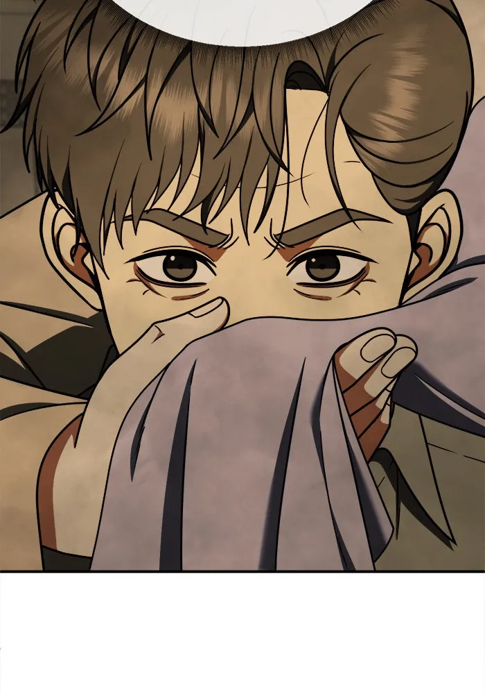 ช่วยเปลี่ยนฉันที ตอนที่ 198. ซีซัน 1 ภาคพิเศษ 8 ยอมินซอ ( รูปที่ 55