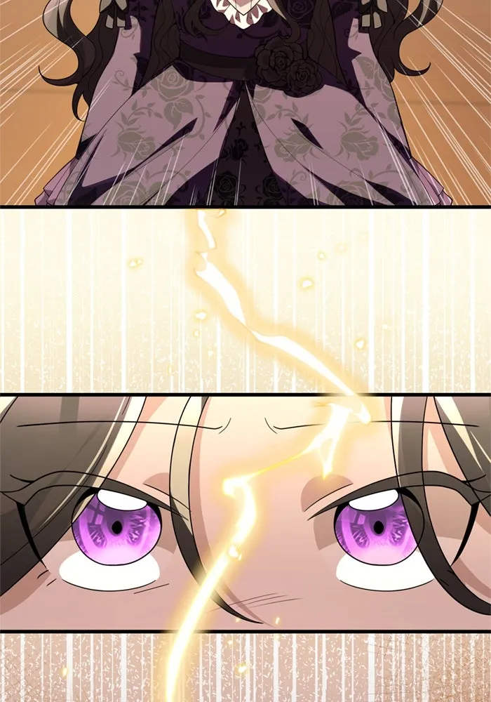 ป๊ะป๋าขา หนูลาแล้ว ตอนที่ 1 รูปที่ 59