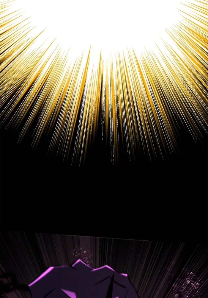 ชีวิตพลิกผันของลอร์ดผู้เกียจคร้าน ตอนที่ 92 ผู้ต่อต้านสิ่งชั่วร้าย รูปที่ 82