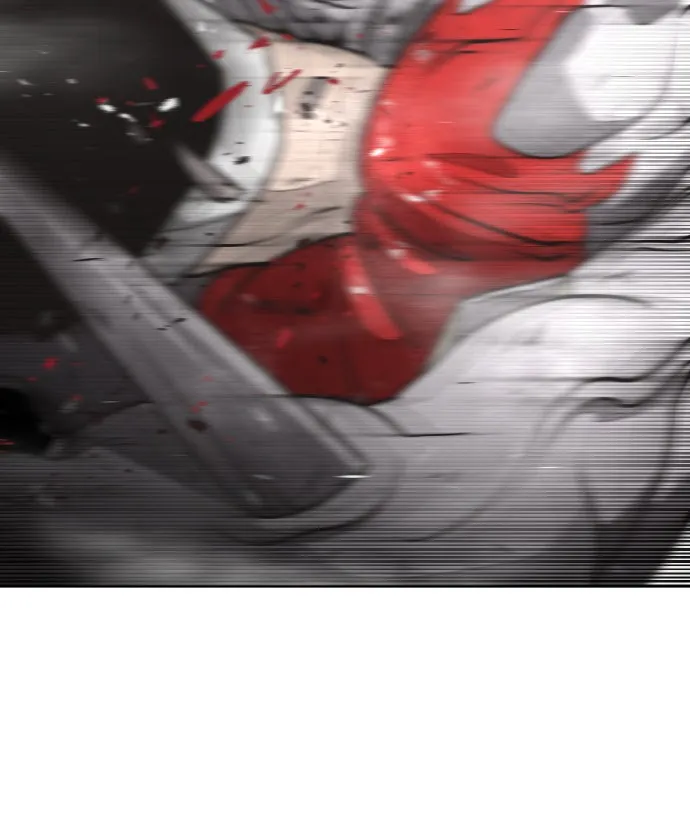 ยุคแห่งยอดมนุษย์ ตอนที่ 35 รูปที่ 88