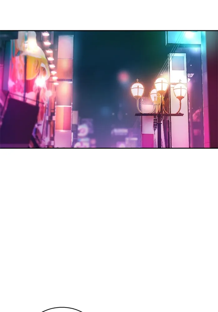 พี่ชายสายบอดี้การ์ด ตอนที่ 199 รูปที่ 130