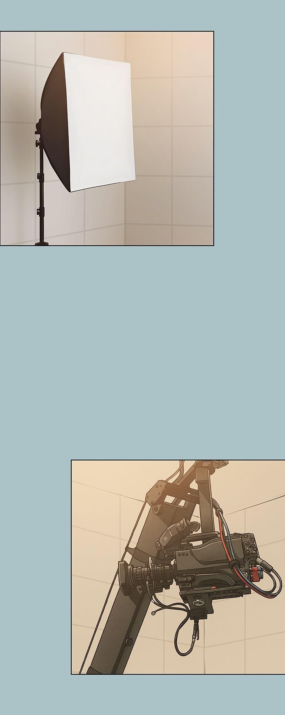 Doujin-Lc- อ่าน โดจิน มังฮวา เกาหลี ญี่ปุ่น จีน แปลไทย Sorry I Have No Thoughts ตอนที่ 1 2 3 4 5 6 7 8 9 10 11 12 13 14 ฟรี ไม่มีโฆษณา อ่าน โดจิน Manhwa เกาหลี ญี่ปุ่น จีน เรามีครบ คัดมาให้เน้นๆ โดจิน 18+ รับประกันความฟินโดย  Doujin Lc