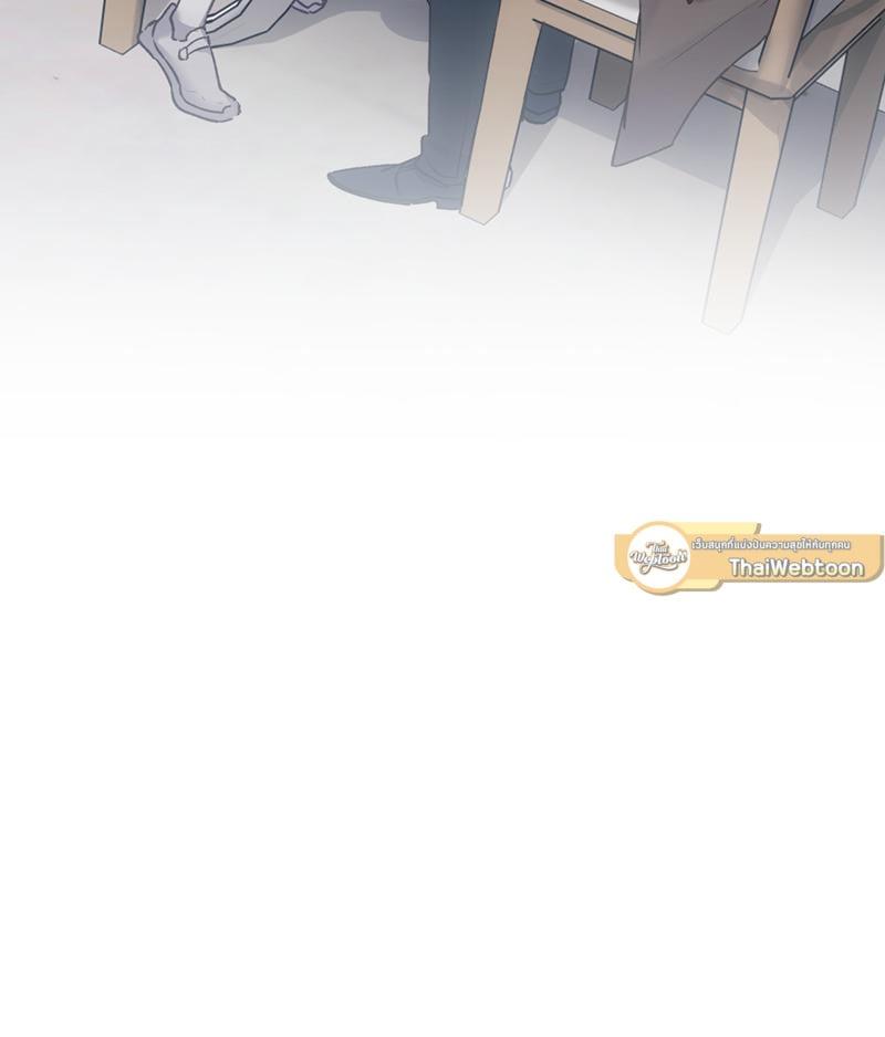 Doujin-Lc- อ่าน โดจิน มังฮวา เกาหลี ญี่ปุ่น จีน แปลไทย From Today My Favorite ตอนที่ 1 2 3 4 5 6 7 8 9 10 11 12 13 14 ฟรี ไม่มีโฆษณา อ่าน โดจิน Manhwa เกาหลี ญี่ปุ่น จีน เรามีครบ คัดมาให้เน้นๆ โดจิน 18+ รับประกันความฟินโดย  Doujin Lc