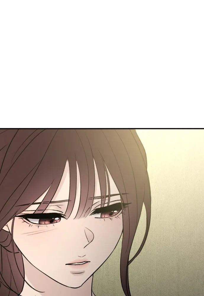 รักไร้ราคา ตอนที่ 68 รูปที่ 71