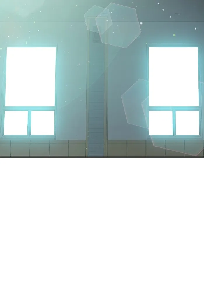 เยาวชนคนคุก ตอนที่ 36 รูปที่ 28