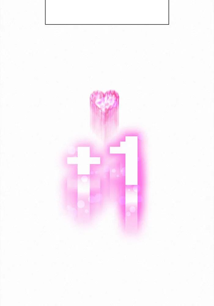 ปฏิบัติการรักวุ่นหัวใจ ตอนที่ 24 รูปที่ 31