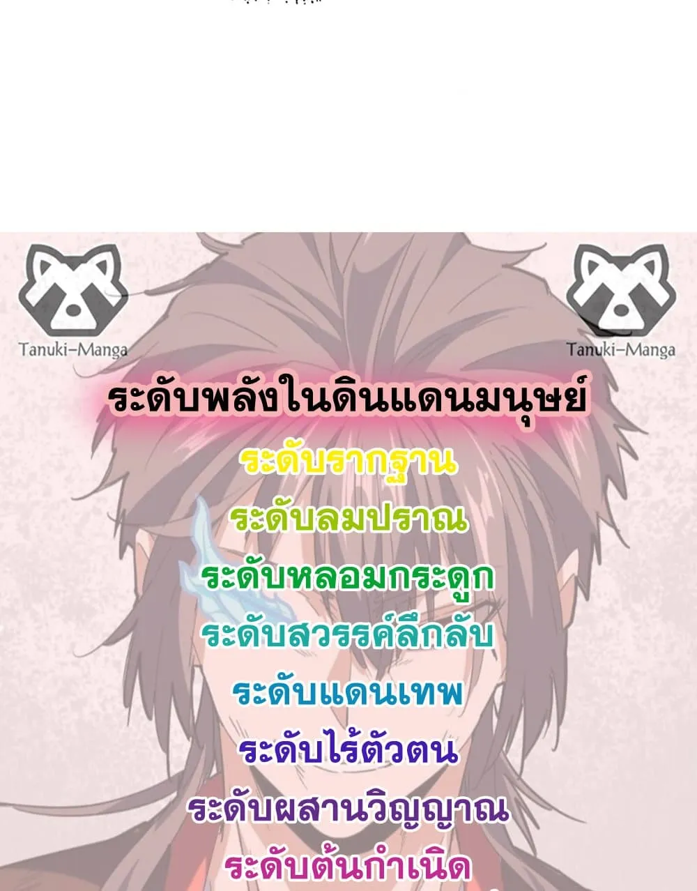 Magic Emperor ราชาจอมเวทย_ ตอนที่ ตอนที่ 879 รูปที่ 58