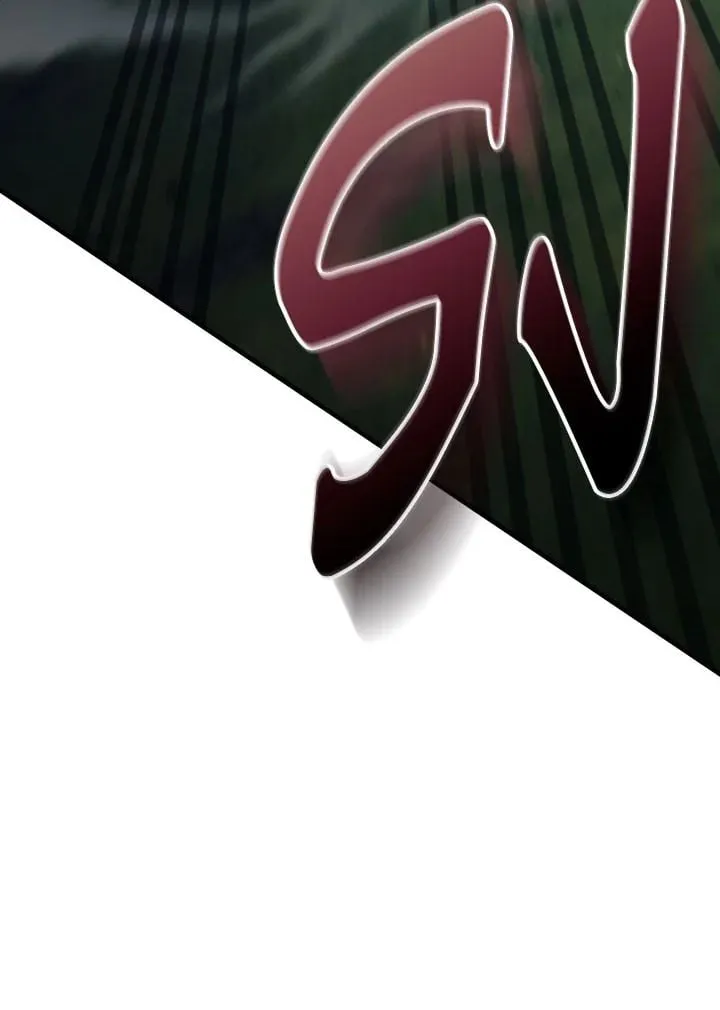 The Hero Returns ตอนที่ ตอนที่ 97 รูปที่ 15