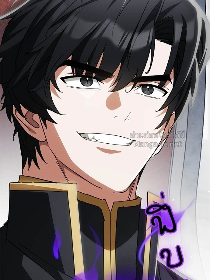 Doujin-Lc- อ่าน โดจิน มังฮวา เกาหลี ญี่ปุ่น จีน แปลไทย หยุดนะจอมมาร ฮีโร่ล้อมไว้หมดแล้ว ตอนที่ 1 2 3 4 5 6 7 8 9 10 11 12 13 14 ฟรี ไม่มีโฆษณา อ่าน โดจิน Manhwa เกาหลี ญี่ปุ่น จีน เรามีครบ คัดมาให้เน้นๆ โดจิน 18+ รับประกันความฟินโดย Doujin Lc