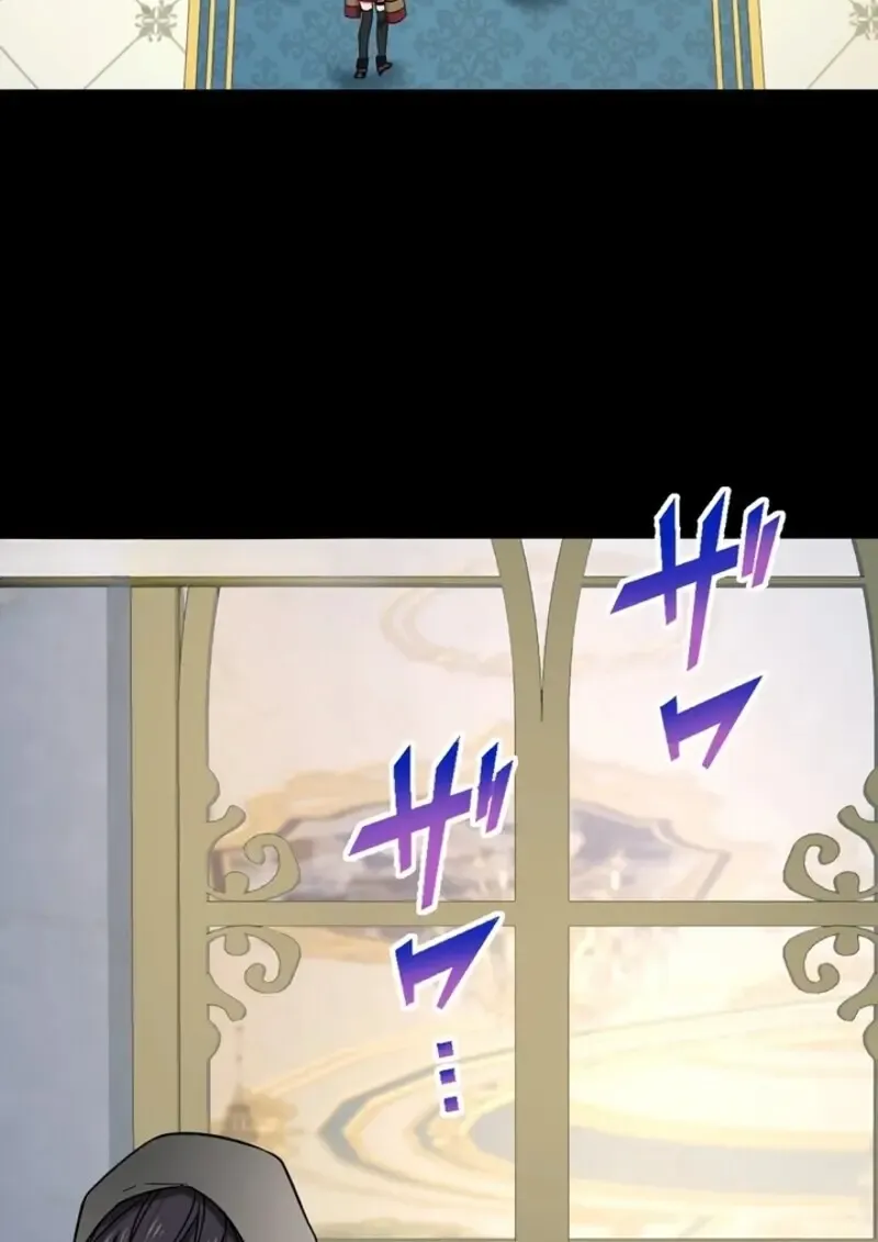 The Strongest Assassin Gets Transferred To Another World With His Whole Class ตอนที่ ตอนที่ 56 รูปที่ 17