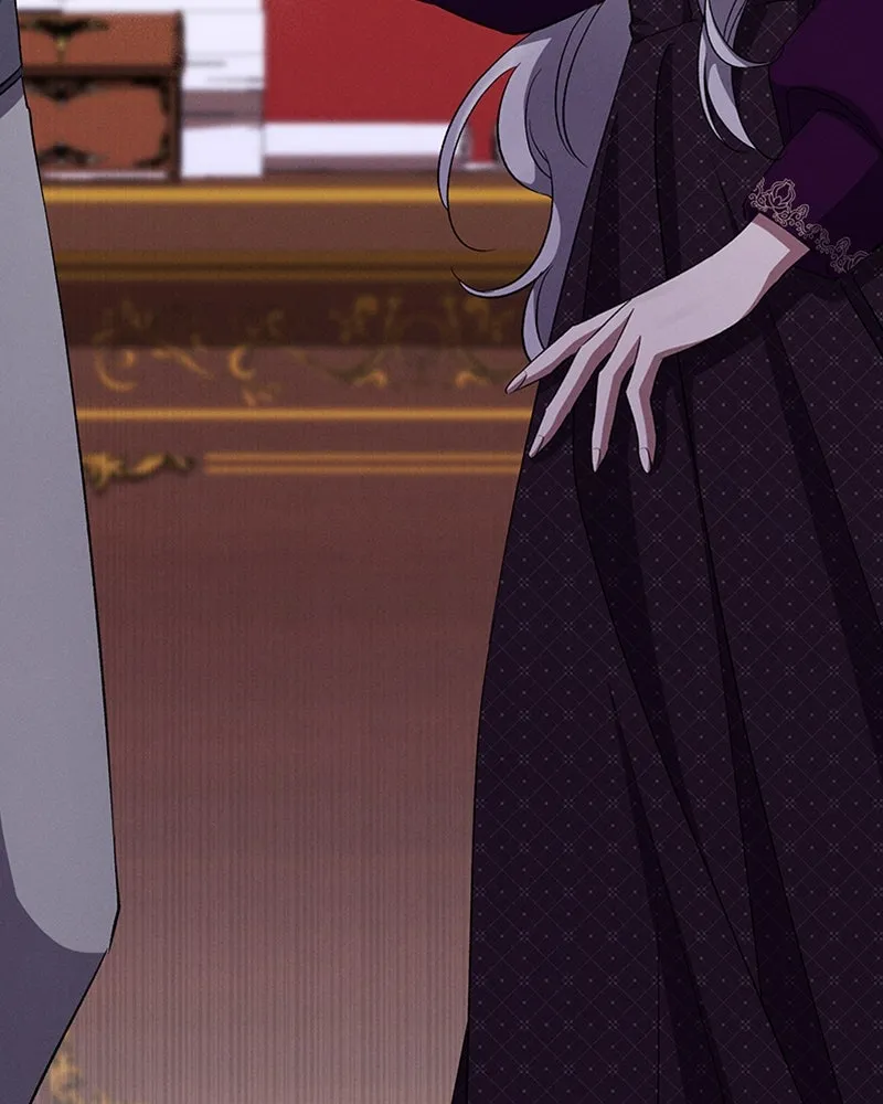 โอ้ ศัตรูที่รัก ตอนที่ 58 รูปที่ 139