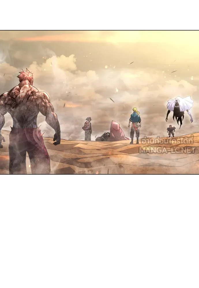 ยุคแห่งยอดมนุษย์ ตอนที่ 65 รูปที่ 30