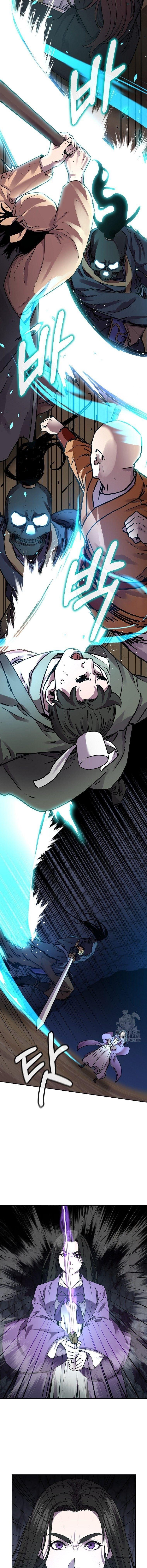Manga-lc-com อ่านมังงะ อ่านการ์ตูน ออนไลน์ ฟรี The Reborn Ranker Chronicles ตอนที่ 1 2 3 4 5 6 7 8 9 10 11 12 13 14 ฟรี ไม่มีโฆษณา Manga-lc - อ่าน มังงะ อ่าน การ์ตูน ออนไลน์ อ่านมังงะ ฟรี