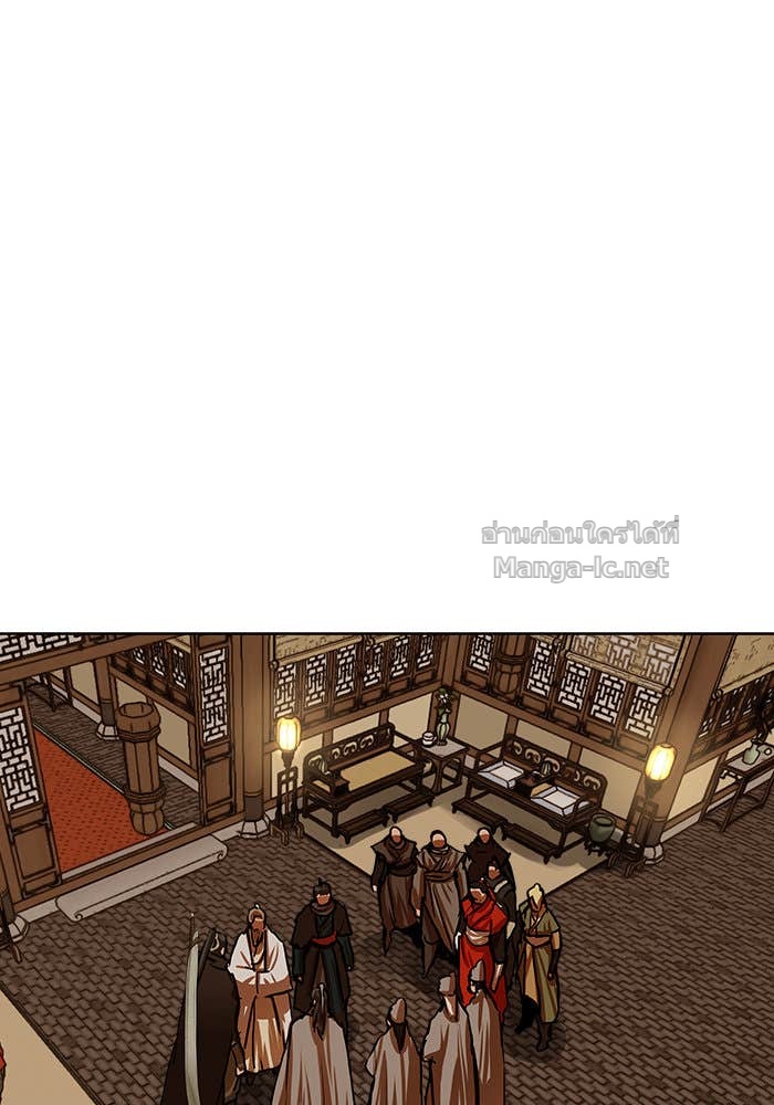 Doujin-Lc- อ่าน โดจิน มังฮวา เกาหลี ญี่ปุ่น จีน แปลไทย องครักษ์แห่งอัครสกุลจาง ตอนที่ 1 2 3 4 5 6 7 8 9 10 11 12 13 14 ฟรี ไม่มีโฆษณา อ่าน โดจิน Manhwa เกาหลี ญี่ปุ่น จีน เรามีครบ คัดมาให้เน้นๆ โดจิน 18+ รับประกันความฟินโดย Doujin Lc