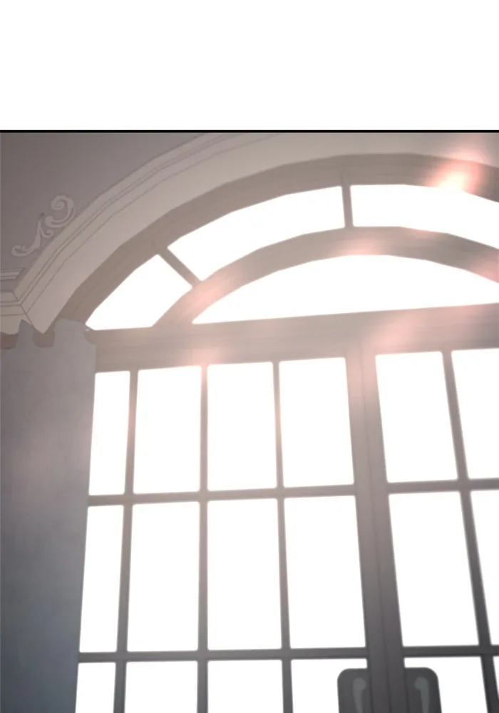 ครอบครัวสามีเห็นทีจะคลั่งรัก ตอนที่ 101 รูปที่ 55