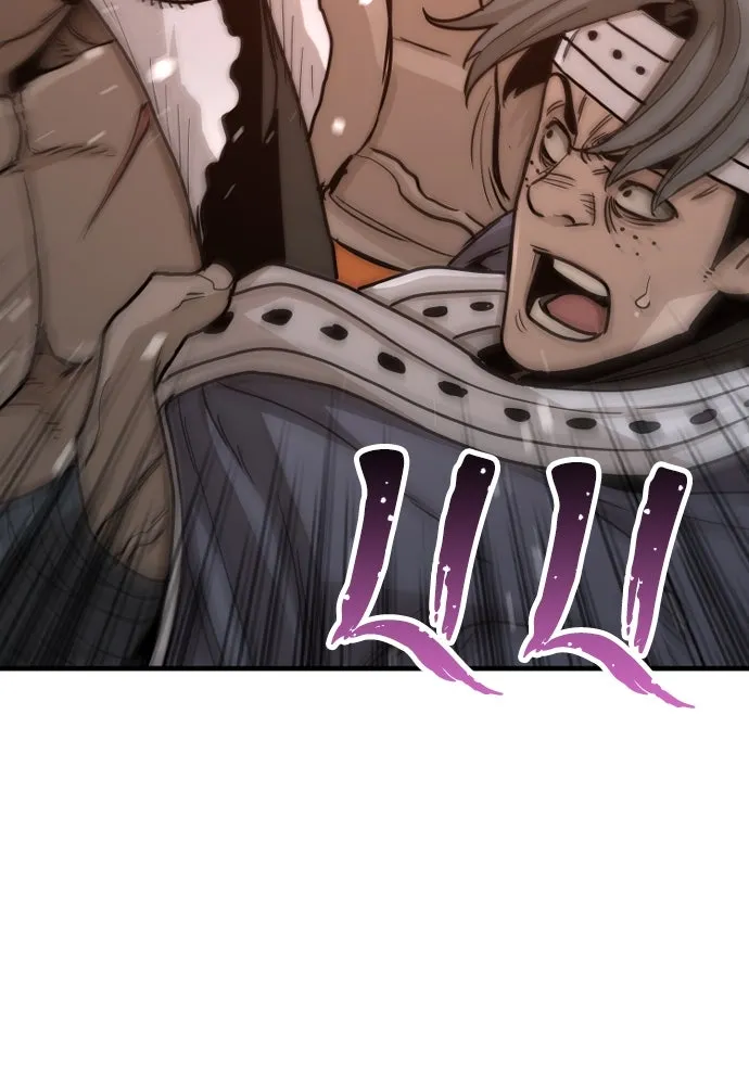 เส้นทางสู่เทพมาร ตอนที่ 39 รูปที่ 244