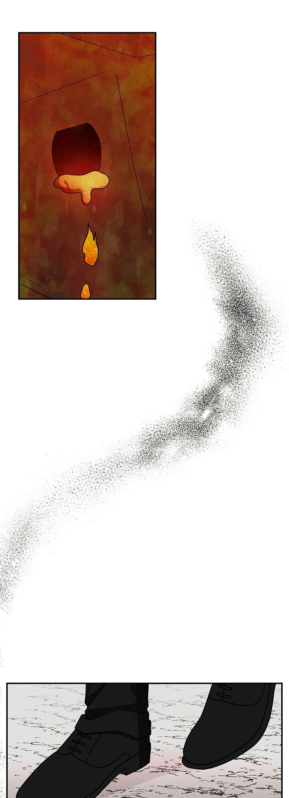 Manga-lc-com อ่านมังงะ อ่านการ์ตูน ออนไลน์ ฟรี Daughter of the Archmage ตอนที่ 1 2 3 4 5 6 7 8 9 10 11 12 13 14 ฟรี ไม่มีโฆษณา Manga-lc - อ่าน มังงะ อ่าน การ์ตูน ออนไลน์ อ่านมังงะ ฟรี