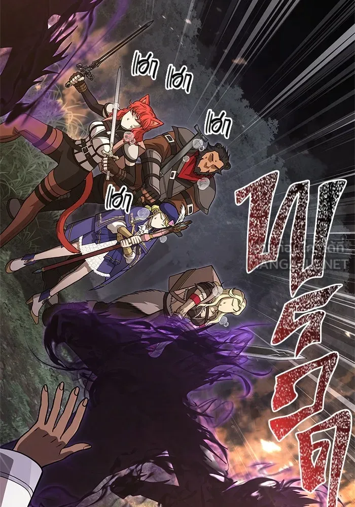 เอาชีวิตรอดในเกมฉบับคนเถื่อน ตอนที่ 123 จุดบรรจบแห่งโชคชะตา รูปที่ 156