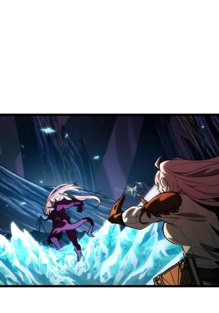 การแข่งขันของผู้เกิดใหม่ ตอนที่ 82 รูปที่ 17