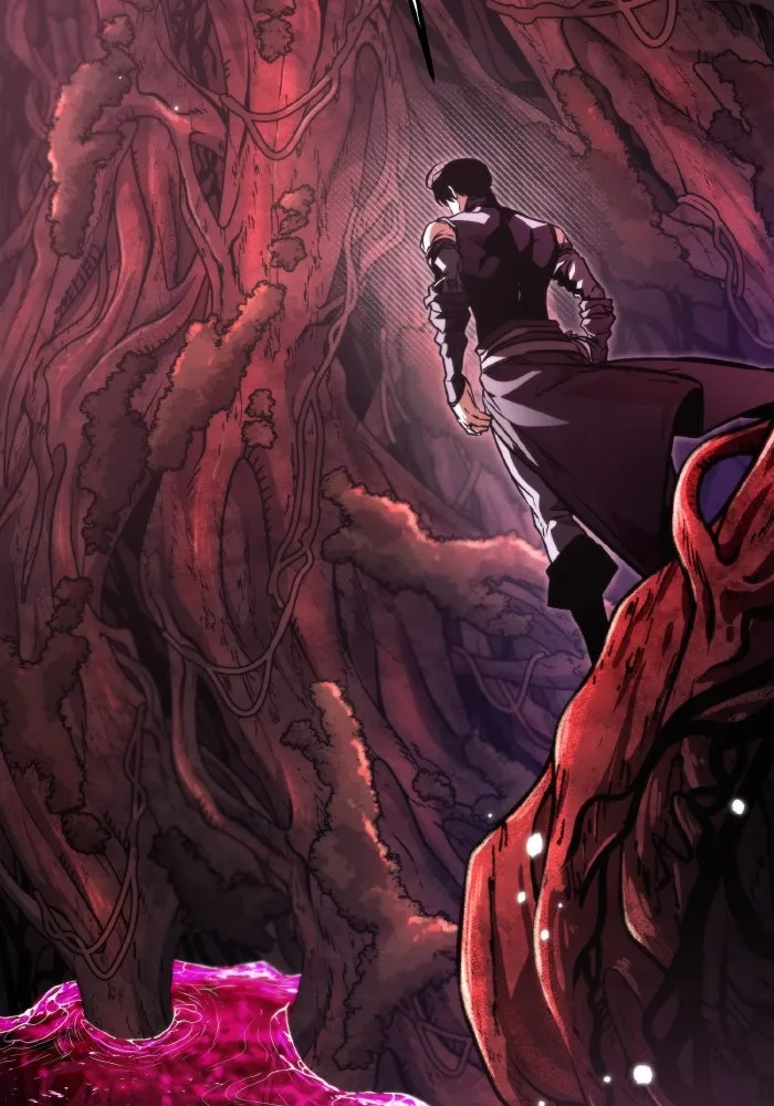 การแข่งขันของผู้เกิดใหม่ ตอนที่ 53 รูปที่ 14