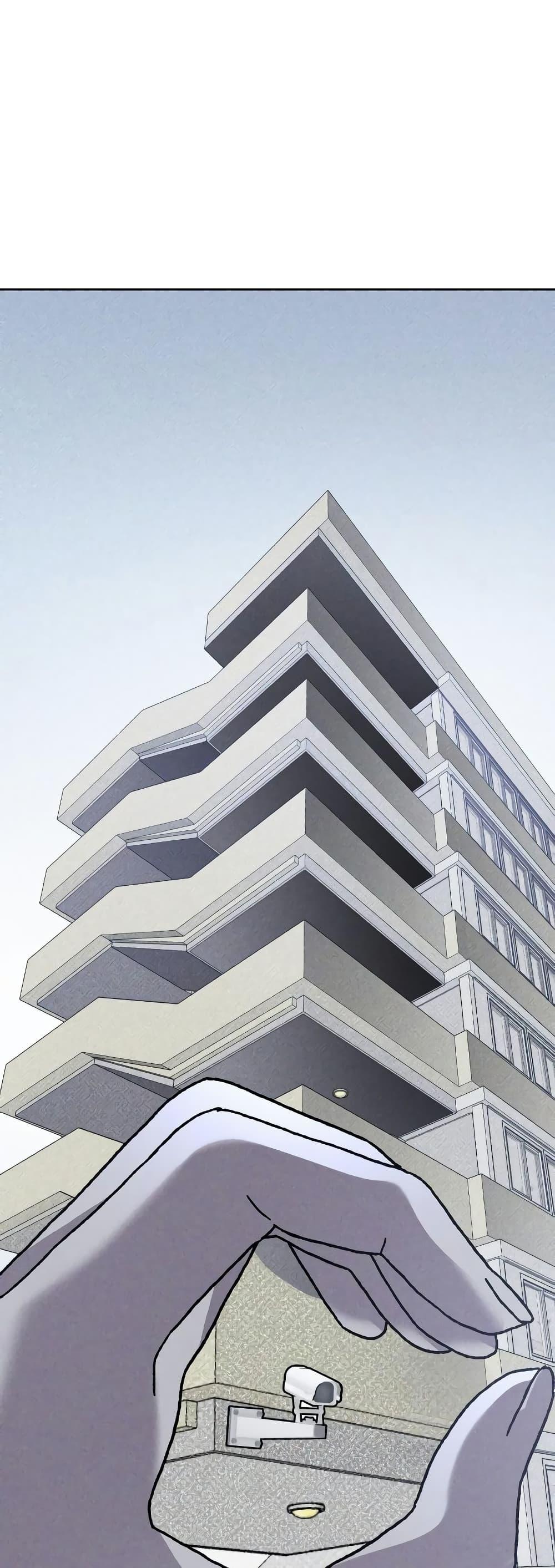 Manga-lc-com อ่านมังงะ อ่านการ์ตูน ออนไลน์ ฟรี The Murderer ตอนที่ 1 2 3 4 5 6 7 8 9 10 11 12 13 14 ฟรี ไม่มีโฆษณา Manga-lc - อ่าน มังงะ อ่าน การ์ตูน ออนไลน์ อ่านมังงะ ฟรี