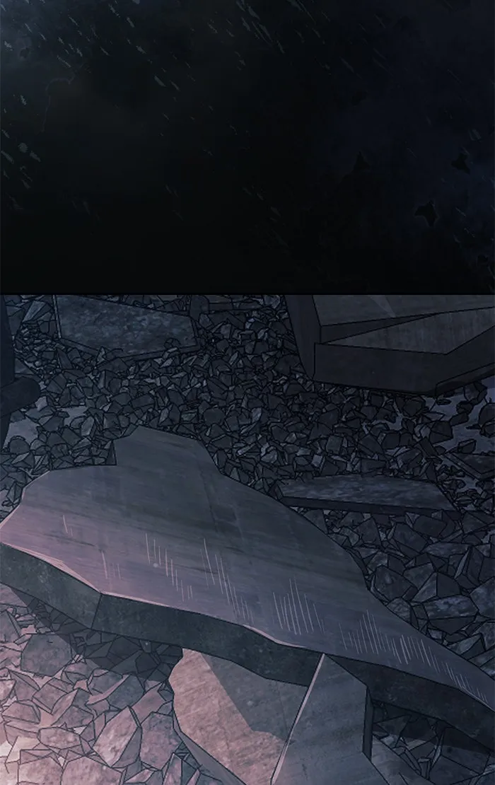 My S-Class Hunters ตอนที่ 56 เหล่าผองเพื่อนอสูรตัวใหม่ รูปที่ 113