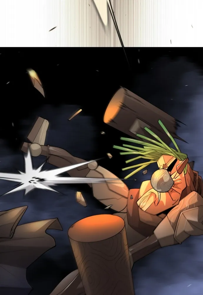 ยุคแห่งยอดมนุษย์ ตอนที่ 84 รูปที่ 55