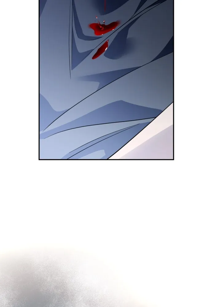 เลดี้มินต์ ตอนที่ 45 รูปที่ 110