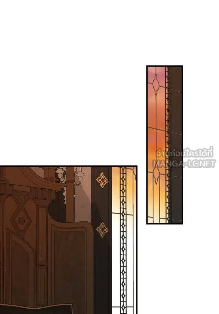 ครอบครัวสามีเห็นทีจะคลั่งรัก ตอนที่ 26 รูปที่ 87