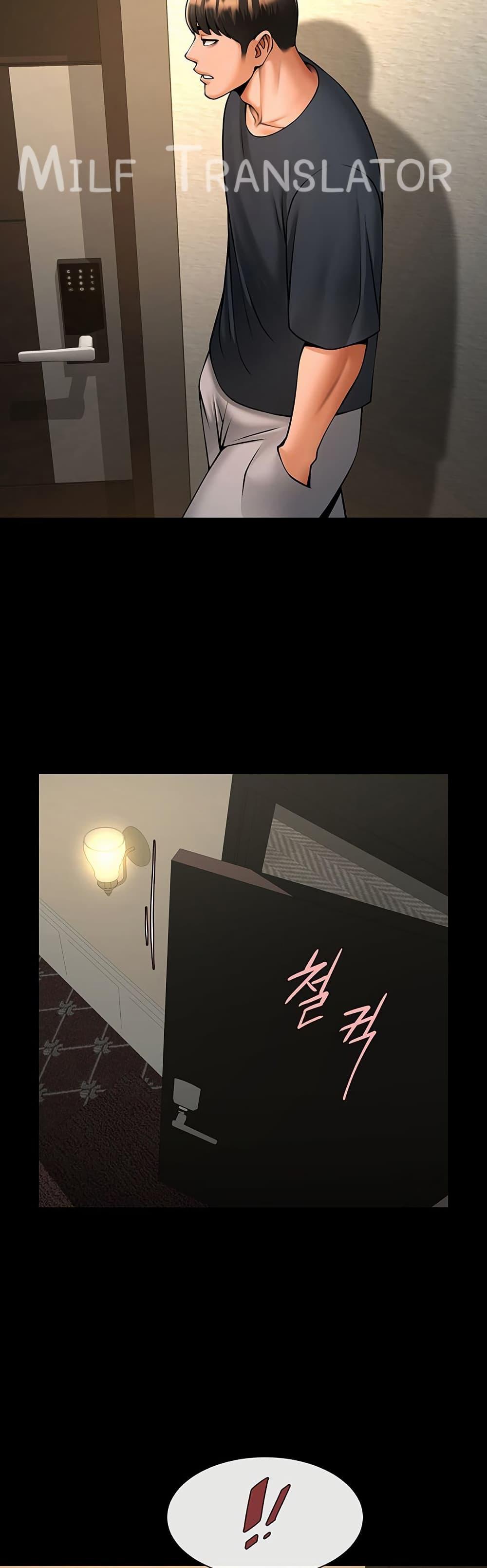 Doujin-Lc- อ่าน โดจิน มังฮวา เกาหลี ญี่ปุ่น จีน แปลไทย The Cheat Code Hitter Fucks Them All ตอนที่ 1 2 3 4 5 6 7 8 9 10 11 12 13 14 ฟรี ไม่มีโฆษณา อ่าน โดจิน Manhwa เกาหลี ญี่ปุ่น จีน เรามีครบ คัดมาให้เน้นๆ โดจิน 18+ รับประกันความฟินโดย  Doujin Lc