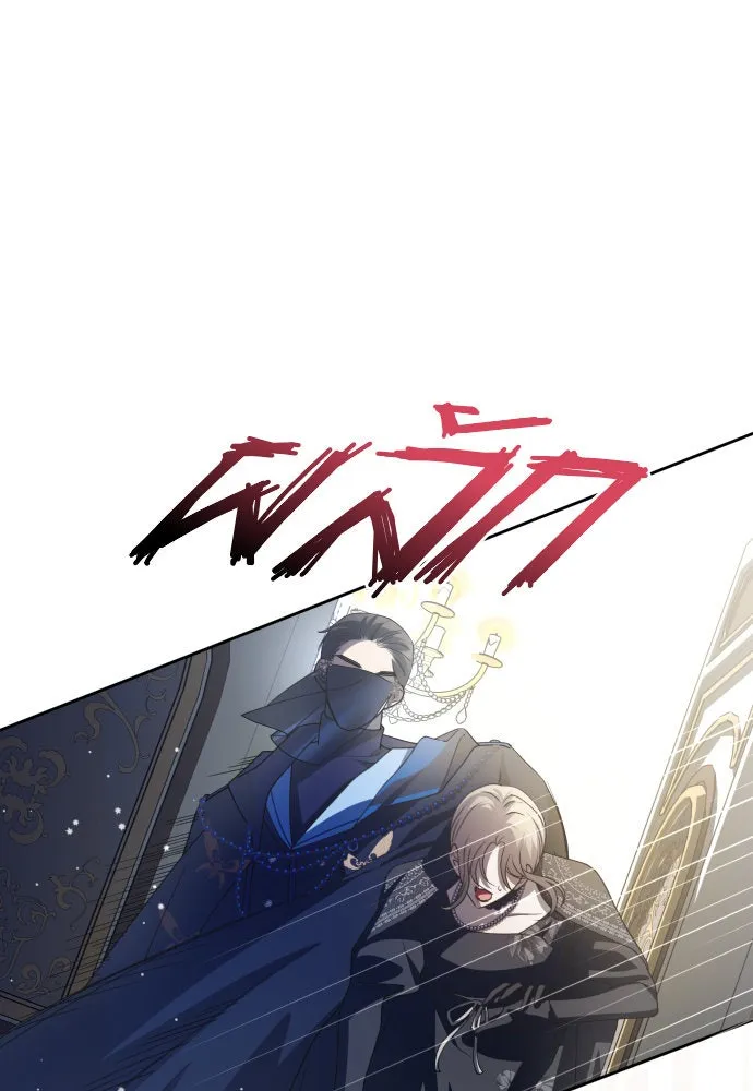 ชิงชีวิตพลิกลิขิตชะตา ตอนที่ 179. prologue(2) รูปที่ 145