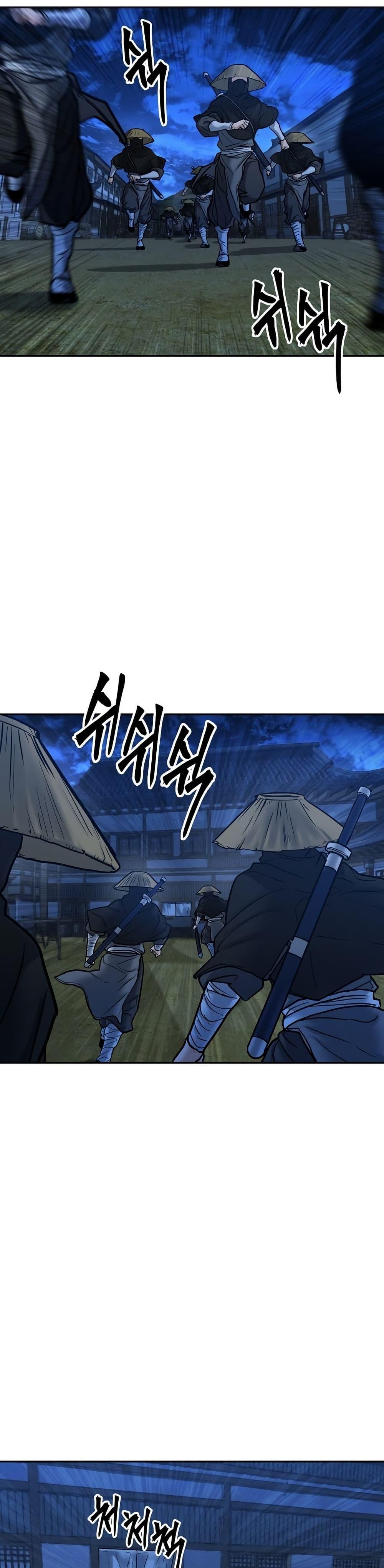 Manga-lc-com อ่านมังงะ อ่านการ์ตูน ออนไลน์ ฟรี Battle of the Martial Masters ตอนที่ 1 2 3 4 5 6 7 8 9 10 11 12 13 14 ฟรี ไม่มีโฆษณา Manga-lc - อ่าน มังงะ อ่าน การ์ตูน ออนไลน์ อ่านมังงะ ฟรี