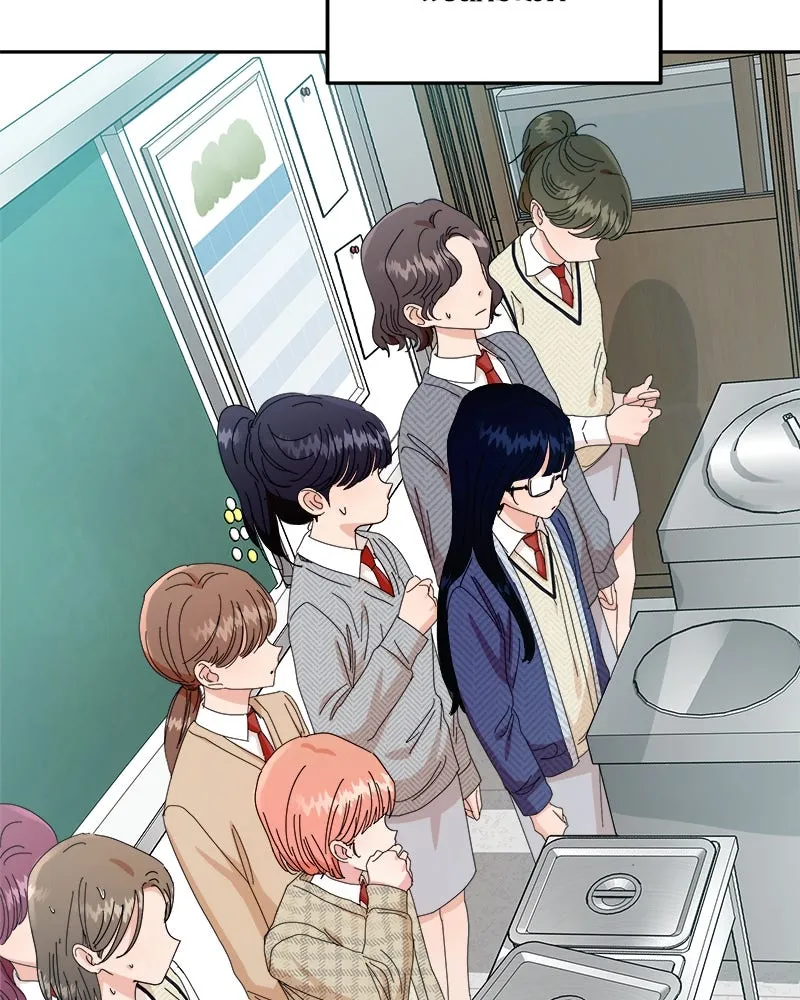 Pyramid Game เกมพีระมิด ตอนที่ 57 รูปที่ 112