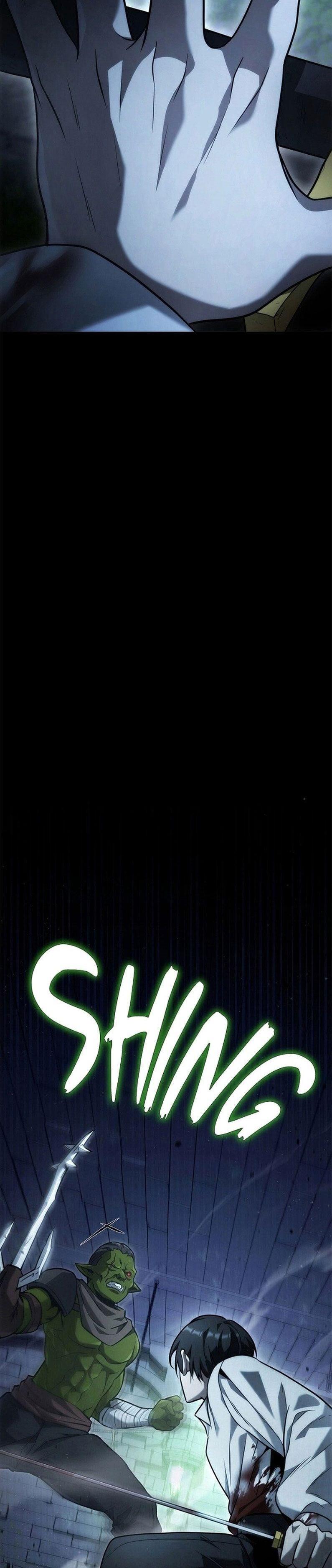 Manga-lc-com อ่านมังงะ อ่านการ์ตูน ออนไลน์ ฟรี The Necromancer Family’s Young Heir ตอนที่ 1 2 3 4 5 6 7 8 9 10 11 12 13 14 ฟรี ไม่มีโฆษณา Manga-lc - อ่าน มังงะ อ่าน การ์ตูน ออนไลน์ อ่านมังงะ ฟรี